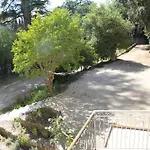 Chateau De L'olivete בית הארחה 3*