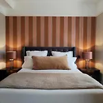 בית הארחה Chateau De L'olivete 3*