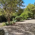 Chateau De L'olivete בית הארחה 3*