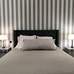 Chateau De L'olivete בית הארחה 3*