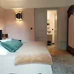 בית הארחה Chateau De L'olivete