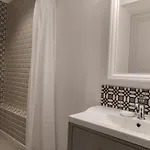 בית הארחה Chateau De L'olivete 3*