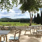 Chateau De L'olivete 3*