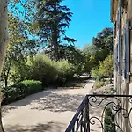 Chateau De L'olivete 3*