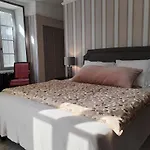 Chateau De L'olivete בית הארחה 3*