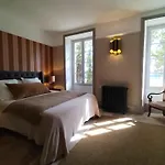 בית הארחה Chateau De L'olivete 3*