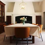 Chateau De L'olivete בית הארחה 3*