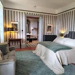 Chateau De L'olivete בית הארחה 3*