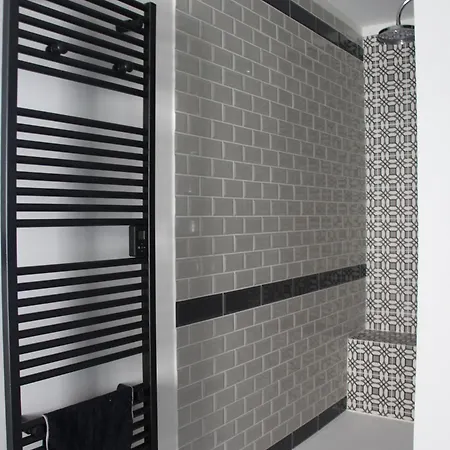 Gæstehus Chateau De L'olivete 4*