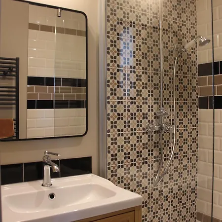 Chateau De L'olivete 4* Cornillon