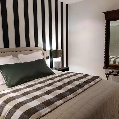 Chateau De L'olivete