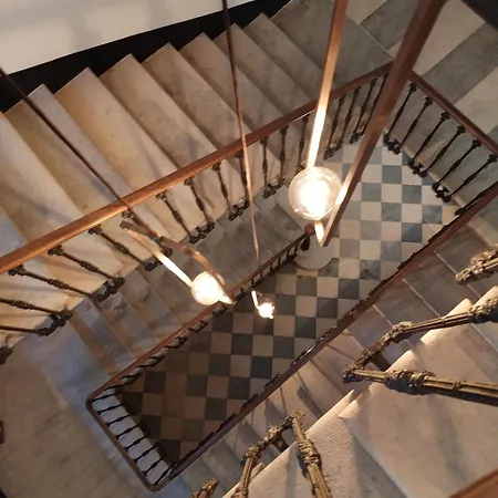 Chateau De L'olivete Cornillon