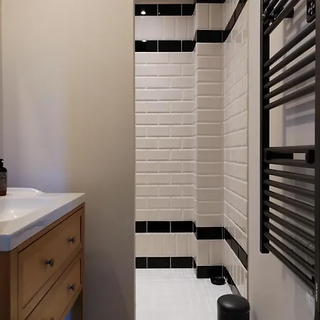 Πανσιόν Chateau De L'olivete Cornillon