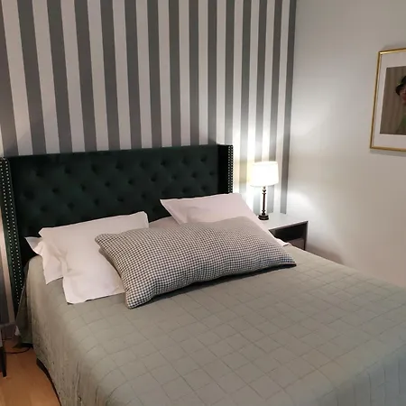 Chateau De L'olivete 4*