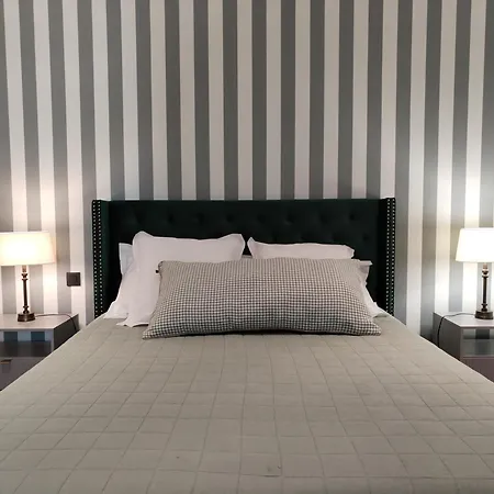 Chateau De L'olivete Πανσιόν 4*