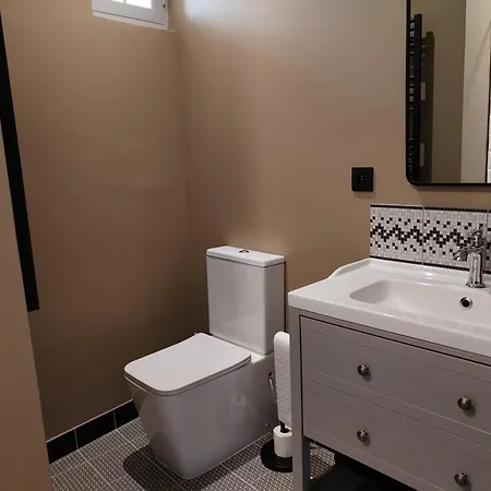 Chateau De L'olivete 4*