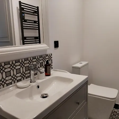 Chateau De L'olivete Πανσιόν Cornillon