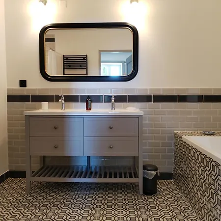 Chateau De L'olivete Gæstehus 4*