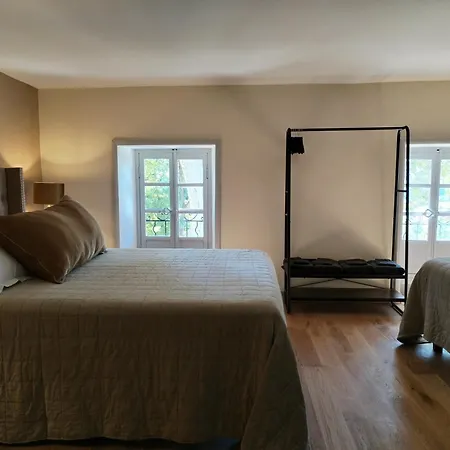 게스트하우스 Chateau De L'olivete 3*